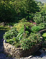 landscape course